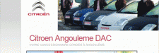 Citroen-angouleme.fr