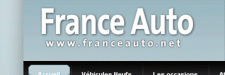 Franceauto.net