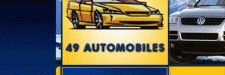 49-automobiles.com