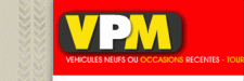 Auto-vpm79.com