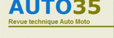 Auto35.net