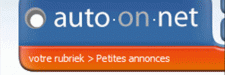 Auto-on-net.com