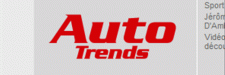 Autotrends.be