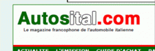 Autosital.com