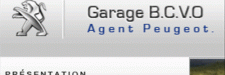 Garage-bcvo.com