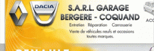 Garage-bergere-41.com