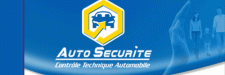 Autosecurite.com