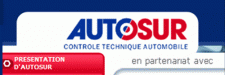 Autosur.com