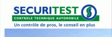 Securitest.fr