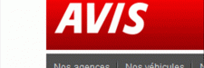 Avis.fr