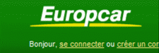 Europcar.fr