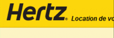 Hertz.fr