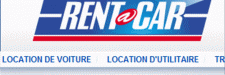 Rentacar.fr