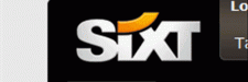 Sixt.fr