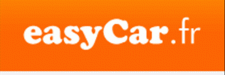 Easycar.fr