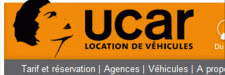 Ucar.fr