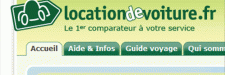 Locationdevoiture.fr