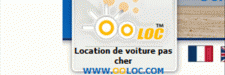 Ooloc.com