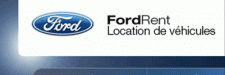 Fordrent.fr