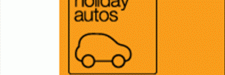 Holidayautos.fr