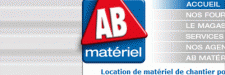 Abmateriel.fr