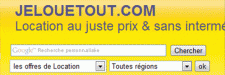 Jelouetout.com