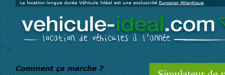 Vehicule-ideal.com