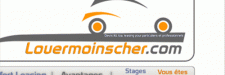 Louermoinscher.com