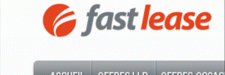 Fastlease.fr