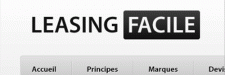 Leasing-facile.com