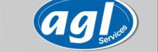 Agl-services.com