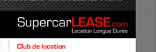 Supercarlease.com