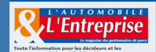 Automobile-entreprise.com