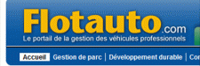 Flotauto.com