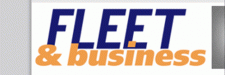 Fleet-business.com