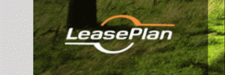 Leaseplan.fr