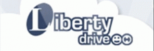 Libertydrive.com