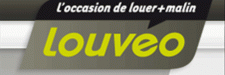 Louveo.com