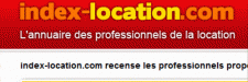 Index-location.com