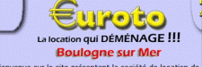 Euroto.fr