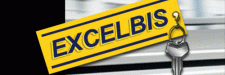Excelbis.fr