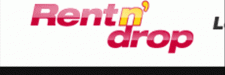 Rentanddrop.com