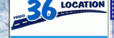 36location.fr