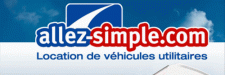 Allez-simple.com