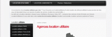 Locationutilitaires.fr