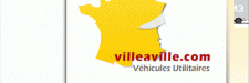 Villeaville.com