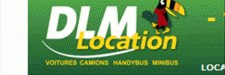 Dlm.fr