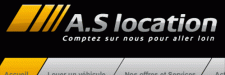 Aslocation.fr