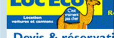 Loceco.com