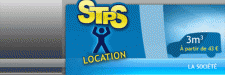 Stps-location.com